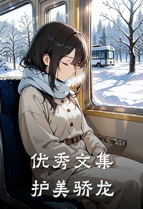 优秀文集护美骄龙