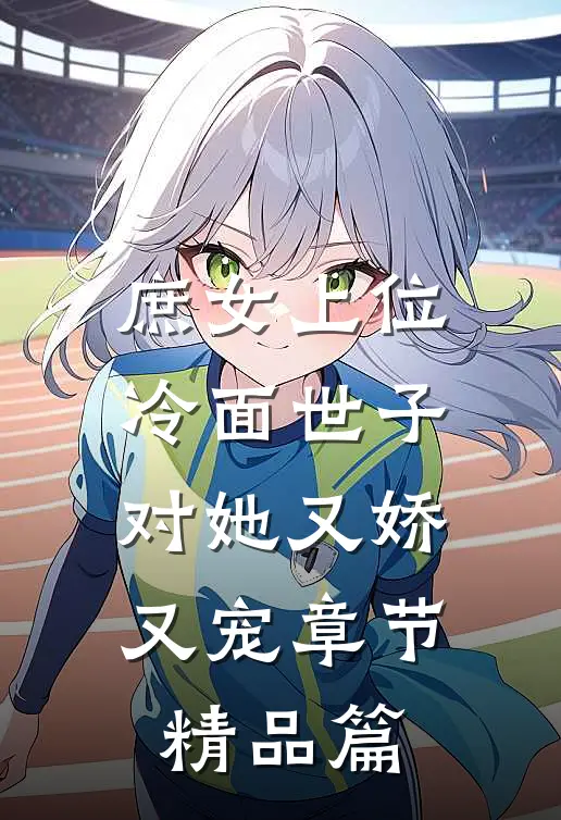 庶女上位，冷面世子对她又娇又宠章节精品篇