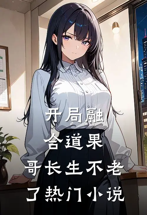 开局融合道果，哥长生不老了热门小说