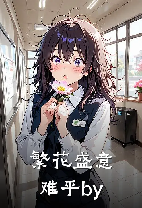 繁花盛意难平by