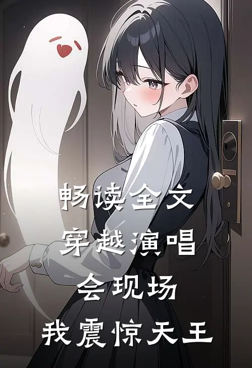 畅读全文穿越演唱会现场，我震惊天王