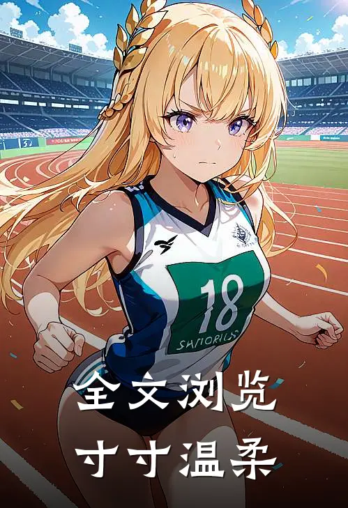 全文浏览寸寸温柔