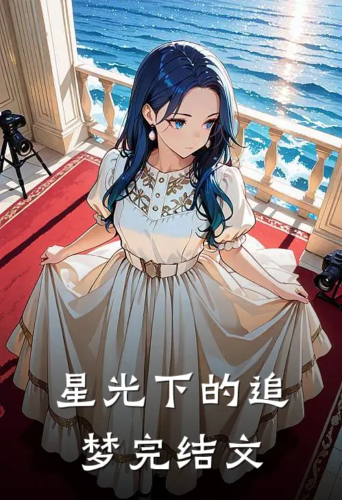 星光下的追梦完结文