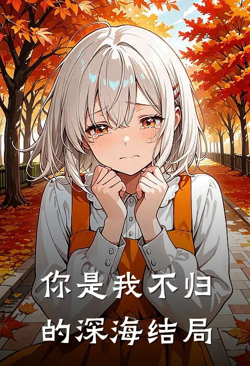 你是我不归的深海结局