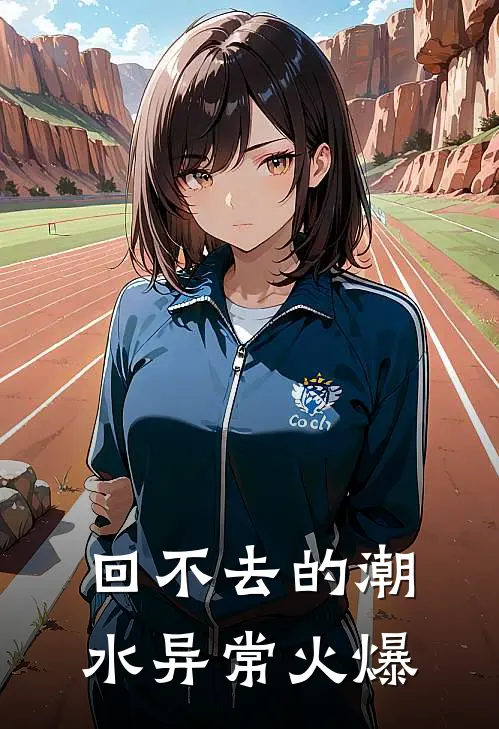 回不去的潮水异常火爆