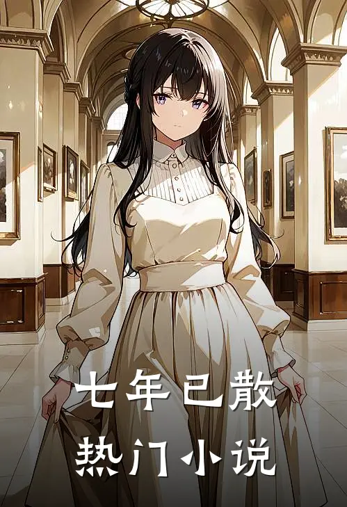七年已散热门小说