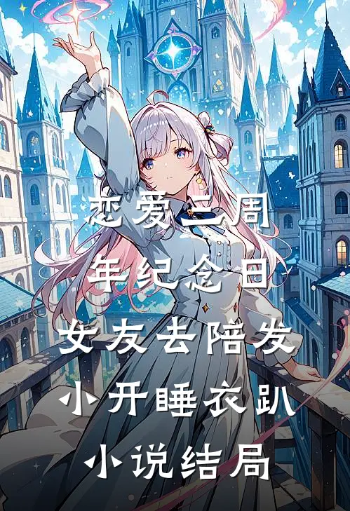 恋爱三周年纪念日，女友去陪发小开睡衣趴小说结局