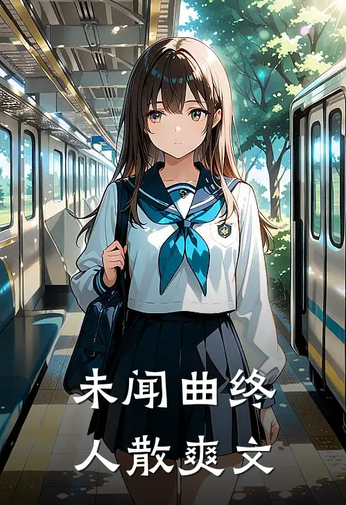 未闻曲终人散爽文