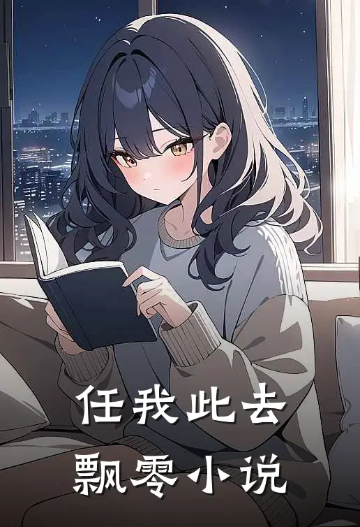 任我此去飘零小说