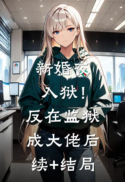 新婚夜入狱！反在监狱成大佬后续+结局