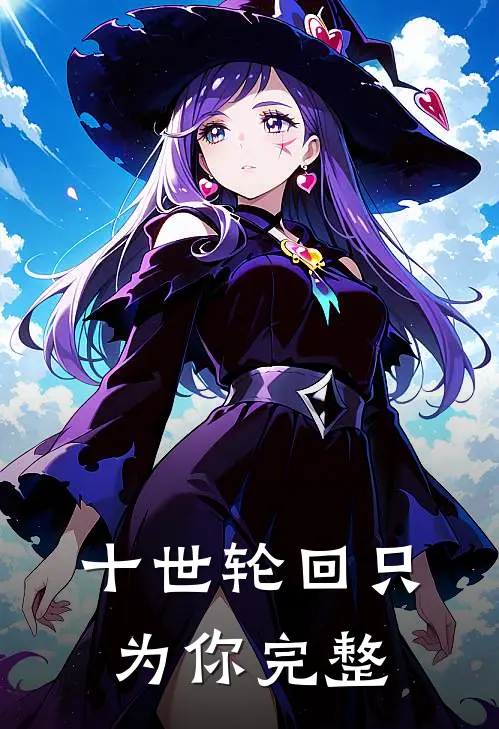 十世轮回只为你完整