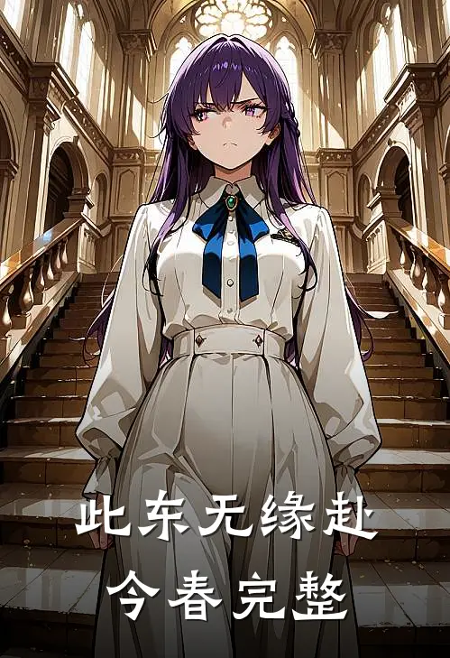 此东无缘赴今春完整