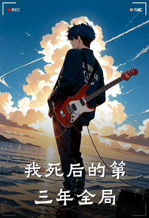 我死后的第三年全局