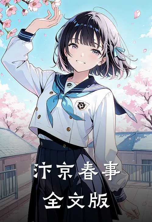 汴京春事全文版