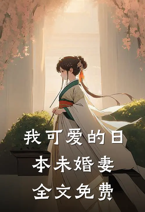 我可爱的日本未婚妻全文免费
