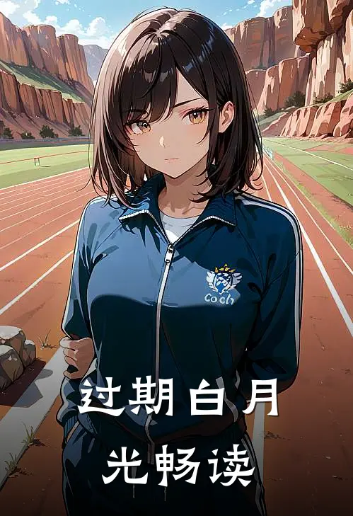 过期白月光畅读
