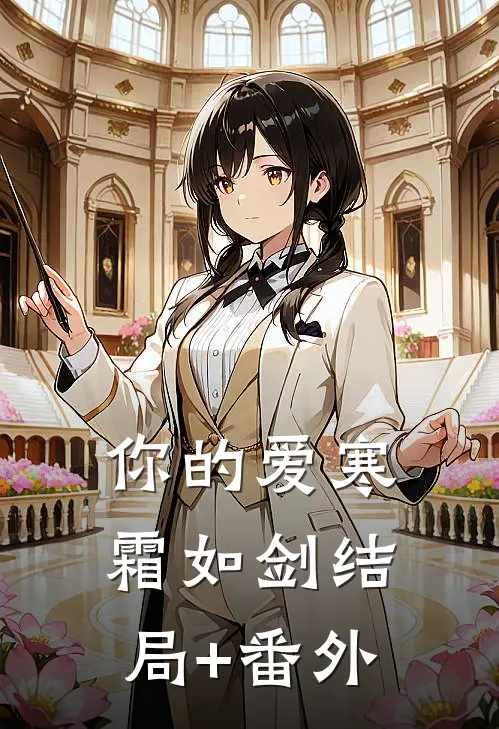 你的爱寒霜如剑结局+番外