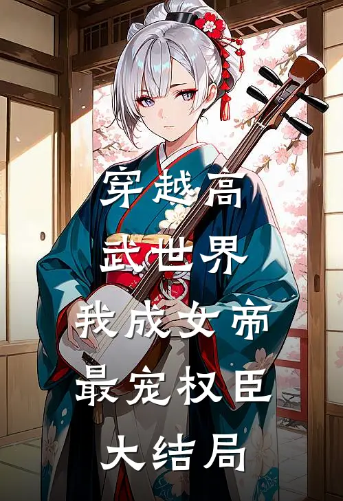 穿越高武世界，我成女帝最宠权臣大结局