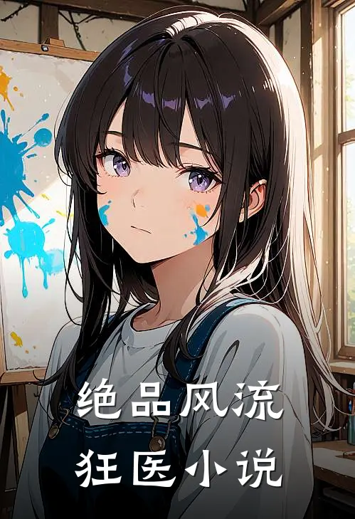 绝品风流狂医小说