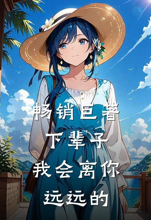 畅销巨著下辈子，我会离你远远的
