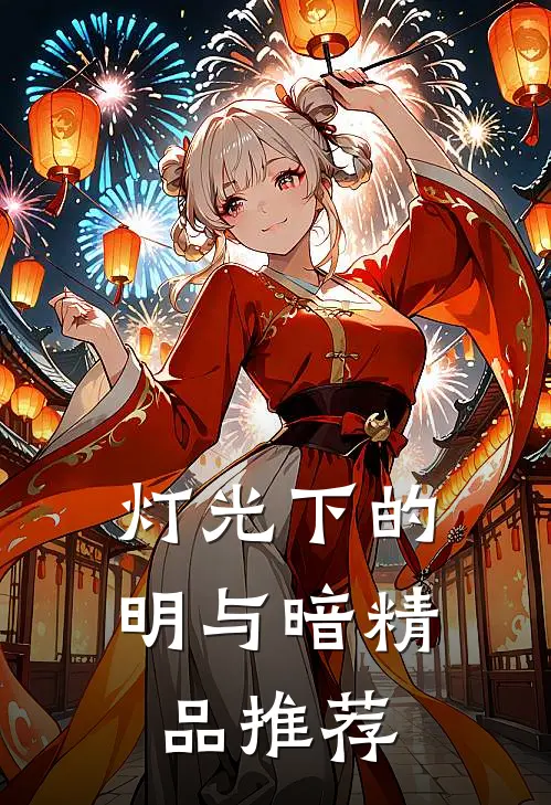灯光下的明与暗精品推荐