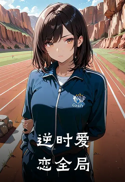 逆时爱恋全局