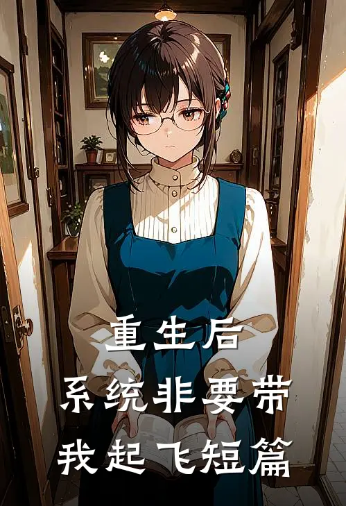 重生后，系统非要带我起飞短篇