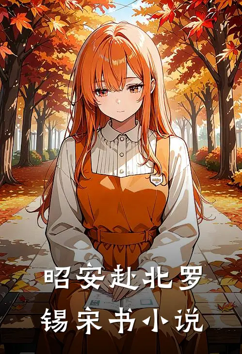 昭安赴北罗锡宋书小说