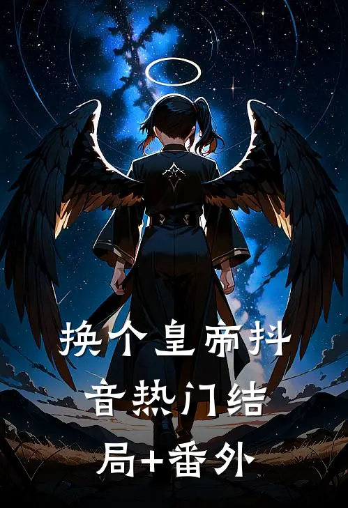 换个皇帝抖音热门结局+番外