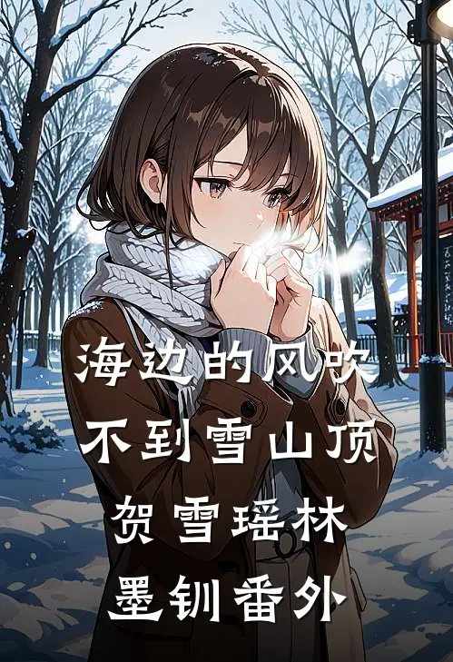 海边的风吹不到雪山顶贺雪瑶林墨钏番外