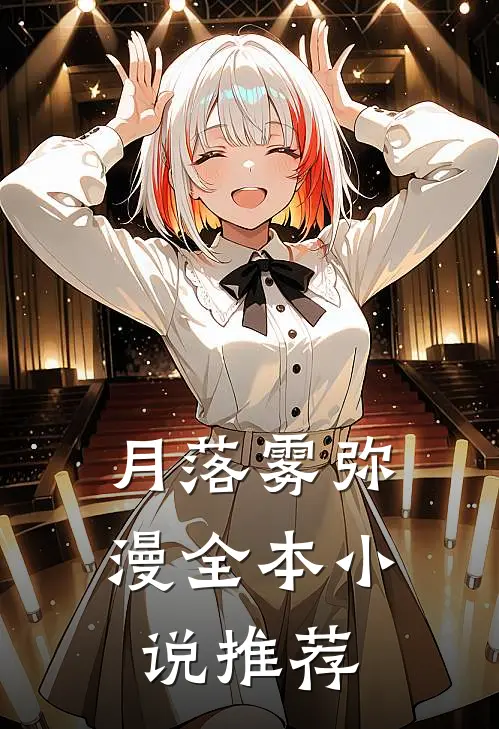 月落雾弥漫全本小说推荐