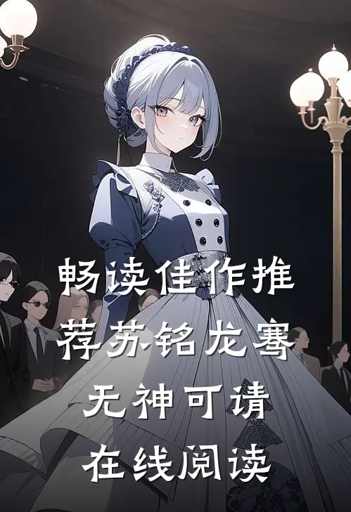 畅读佳作推荐苏铭龙骞无神可请在线阅读
