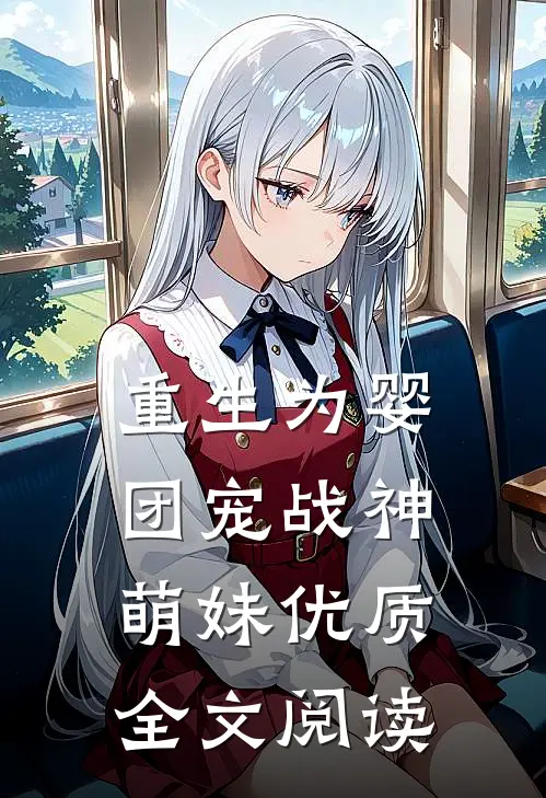 重生为婴：团宠战神萌妹优质全文阅读