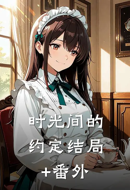 时光间的约定结局+番外