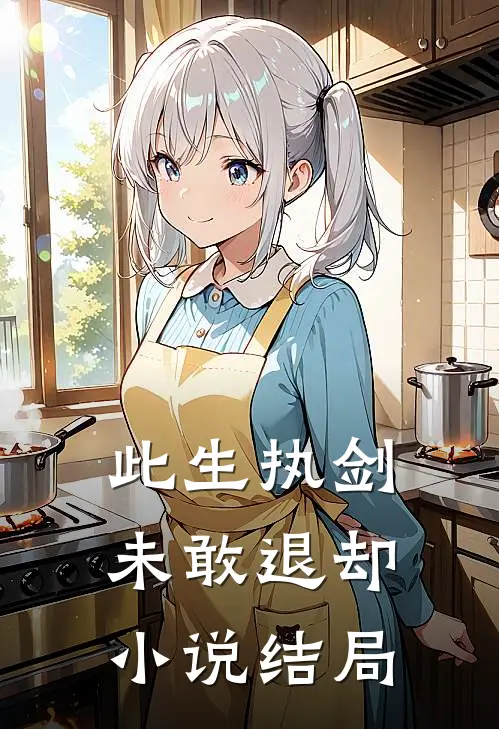 此生执剑，未敢退却小说结局