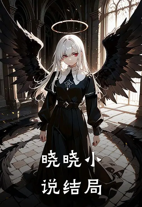 晓晓小说结局