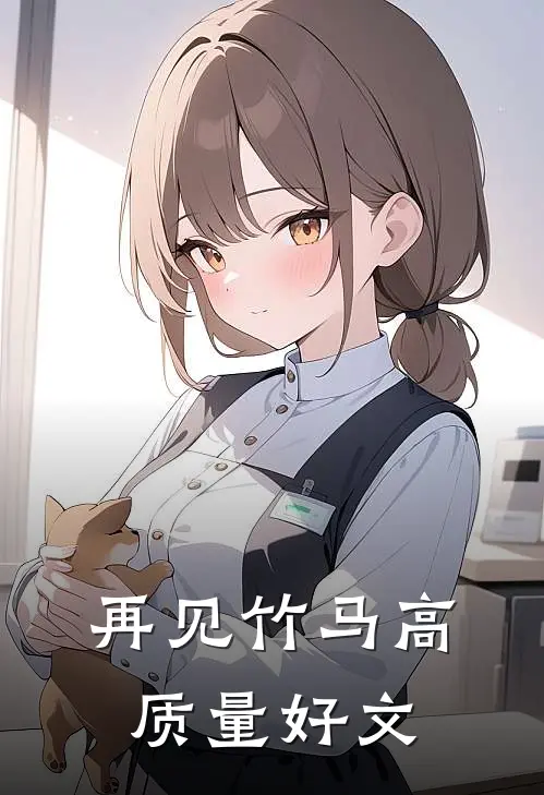 再见竹马高质量好文