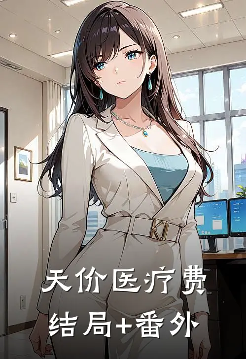 天价医疗费结局+番外