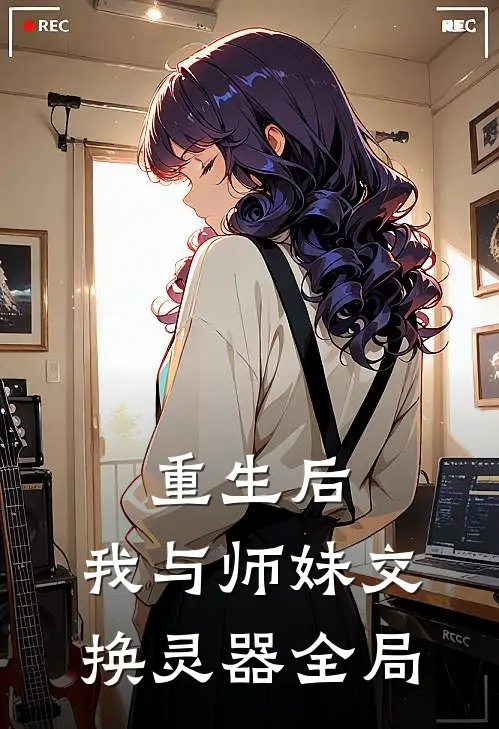 重生后,我与师妹交换灵器全局免费阅读