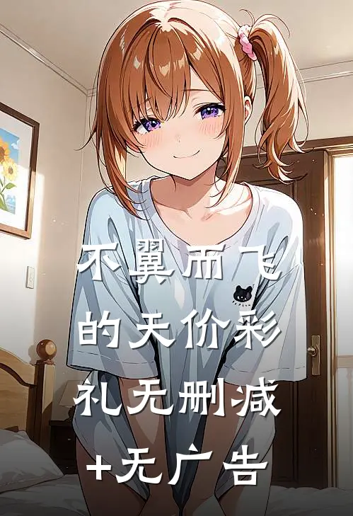 不翼而飞的天价彩礼无删减+无广告