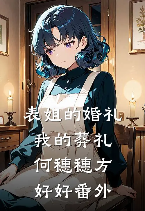 表姐的婚礼，我的葬礼何穗穗方好好番外