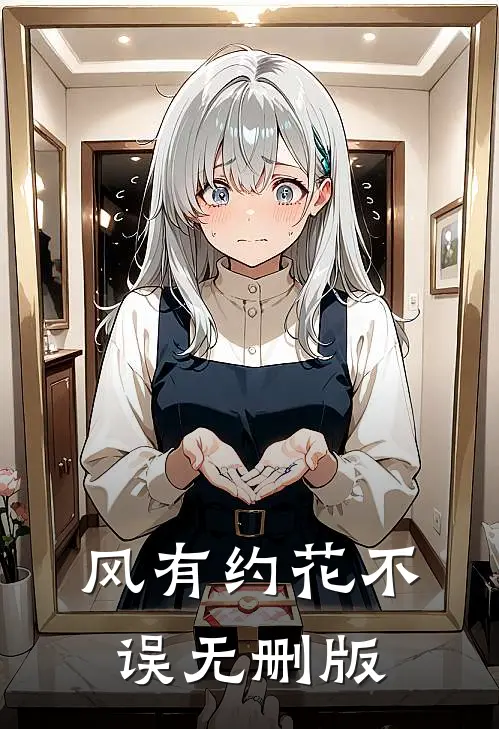 风有约花不误无删版
