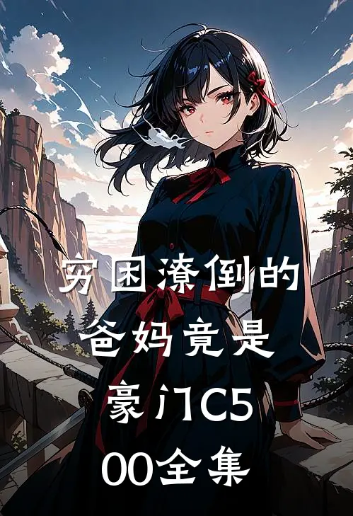 穷困潦倒的爸妈竟是豪门C500全集