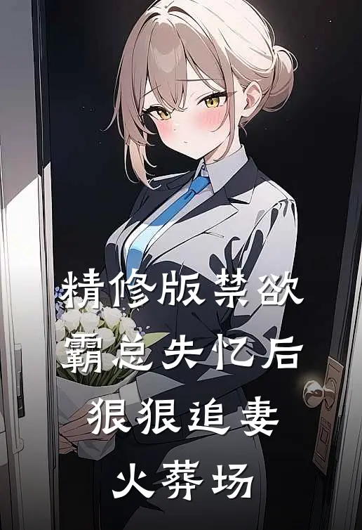 精修版禁欲霸总失忆后，狠狠追妻火葬场
