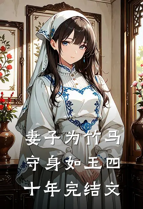 妻子为竹马守身如玉四十年完结文