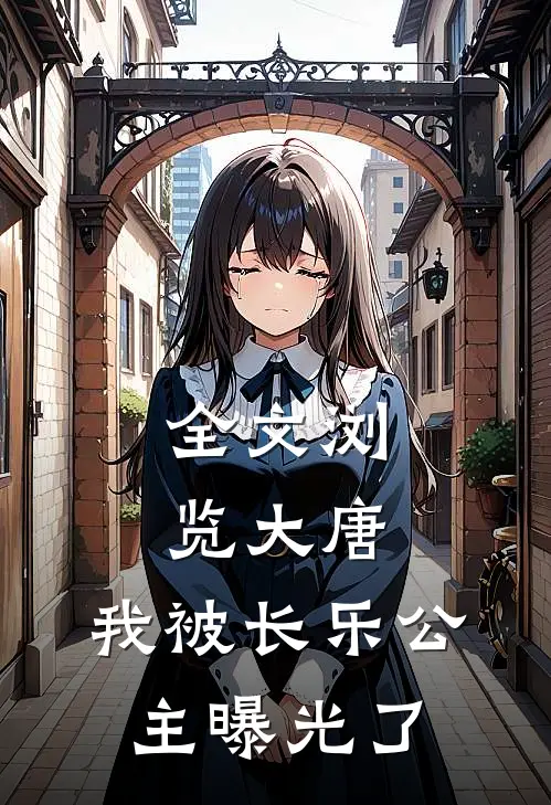 全文浏览大唐：我被长乐公主曝光了