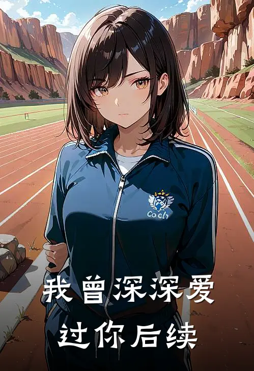 我曾深深爱过你后续