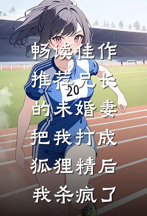 畅读佳作推荐兄长的未婚妻把我打成狐狸精后，我杀疯了