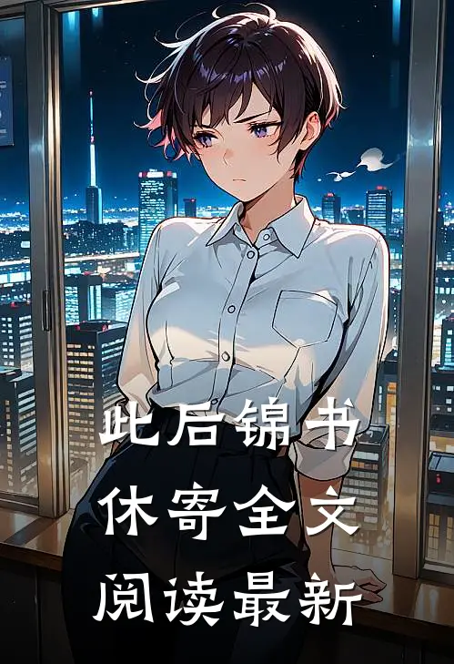 此后锦书休寄全文阅读最新