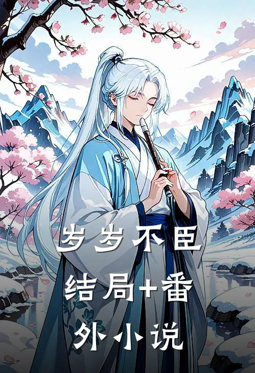 岁岁不臣结局+番外小说
